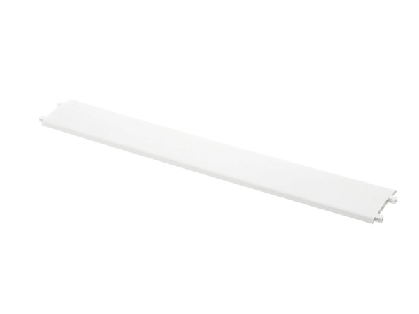 10062868-1-M-Frigidaire-5304493980-RACK