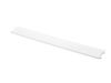 RACK – Part Number: 5304493980