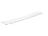 10062868-2-S-Frigidaire-5304493980-RACK