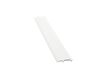 10062868-3-S-Frigidaire-5304493980-RACK