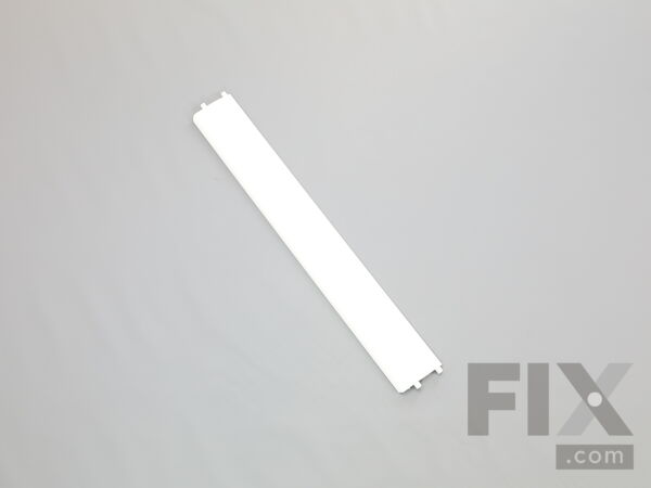 10062871-1-M-Frigidaire-5304494023-RACK