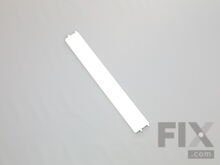 RACK – Part Number: 5304494023