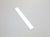 RACK – Part Number: 5304494023