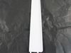 10062871-2-S-Frigidaire-5304494023-RACK