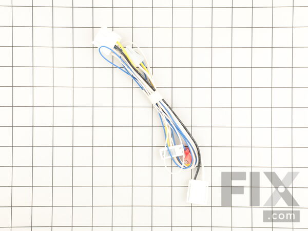 10062873-1-M-Frigidaire-5304494360-HARNESS