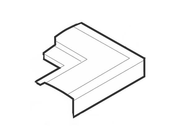 10062877-1-M-Frigidaire-5304495365-BREAKER