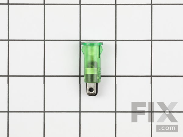 10062878-1-M-Frigidaire-5304495394-Indicator Light