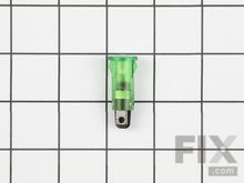 Indicator Light – Part Number: 5304495394