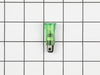 Indicator Light – Part Number: 5304495394