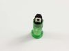 10062878-2-S-Frigidaire-5304495394-Indicator Light