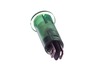 10062878-3-S-Frigidaire-5304495394-Indicator Light