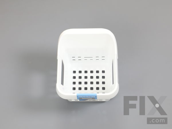 10062881-1-M-Frigidaire-5304496506-BASKET