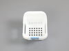 10062881-1-S-Frigidaire-5304496506-BASKET
