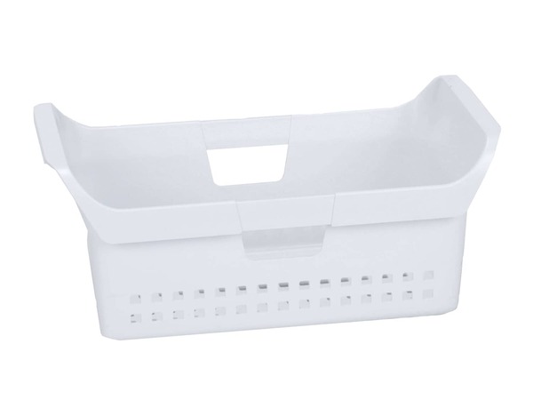 10062883-1-M-Frigidaire-5304496508-BASKET