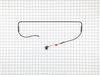 10062889-2-S-Frigidaire-5304496687-Defrost Heater