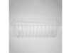 BASKET – Part Number: 5304497657