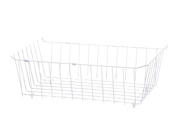10062901-1-M-Frigidaire-5304497658-BASKET