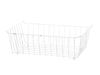 BASKET – Part Number: 5304497658