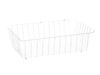 10062901-2-S-Frigidaire-5304497658-BASKET