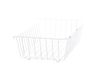 10062901-3-S-Frigidaire-5304497658-BASKET