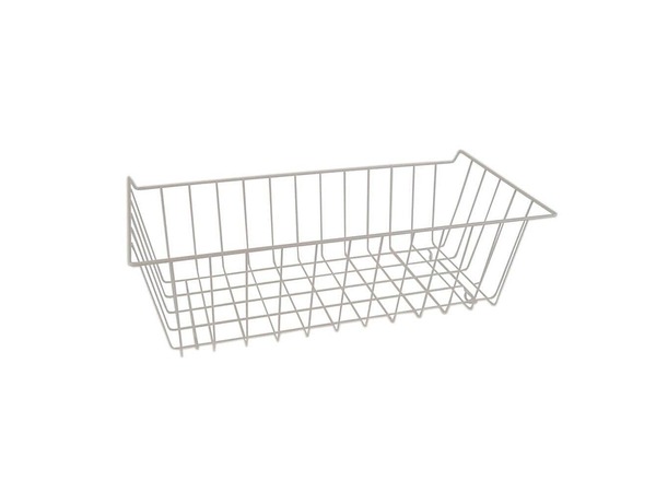 10062902-1-M-Frigidaire-5304497659-BASKET