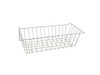 BASKET – Part Number: 5304497659