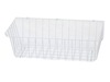 10062902-2-S-Frigidaire-5304497659-BASKET