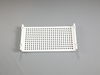 SHELF – Part Number: 5304497706