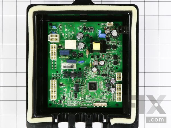 10062908-1-M-Frigidaire-5304497863-Main Power Board