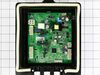 Main Power Board – Part Number: 5304497863