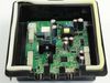 10062908-2-S-Frigidaire-5304497863-Main Power Board