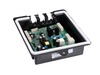 10062908-3-S-Frigidaire-5304497863-Main Power Board