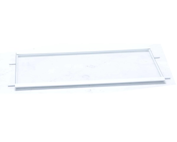 10062911-1-M-Frigidaire-5304497953-Freezer Shelf Assembly