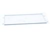 Freezer Shelf Assembly – Part Number: 5304497953