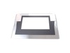 10062913-1-S-Frigidaire-5304497972-DOOR & DRAWER KIT
