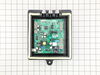 Main Power Board – Part Number: 5304497976