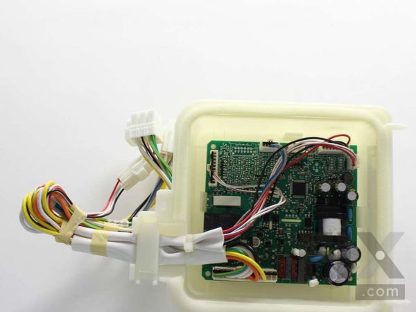 10062916-1-M-Frigidaire-5304497977-BOARD-MAIN POWER