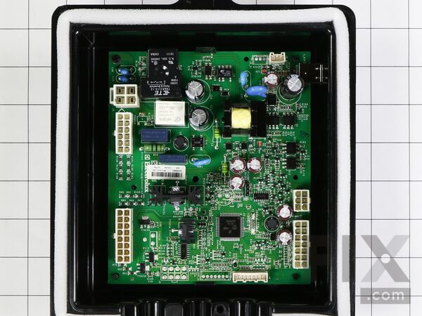 10062922-1-M-Frigidaire-5304498049-Main Power Board