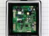 Main Power Board – Part Number: 5304498049