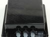 10062922-2-S-Frigidaire-5304498049-Main Power Board