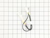 Thermostat Defrost w/Temp Fuse – Part Number: 5304498690