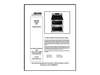 REPAIR PARTS CATALO – Part Number: 5995650818