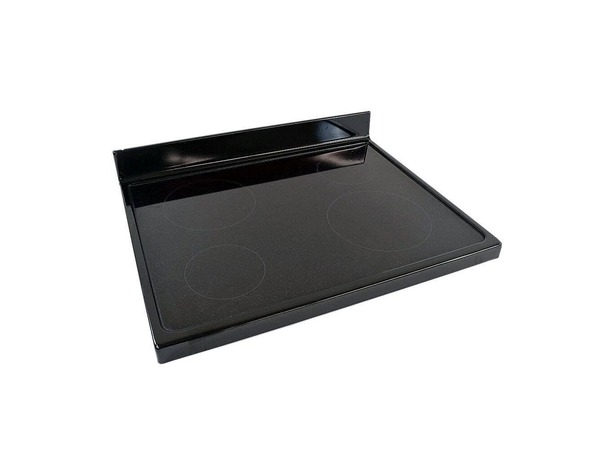 10063081-1-M-Frigidaire-807038636-MAINTOP