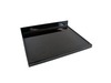 MAINTOP – Part Number: 807038636