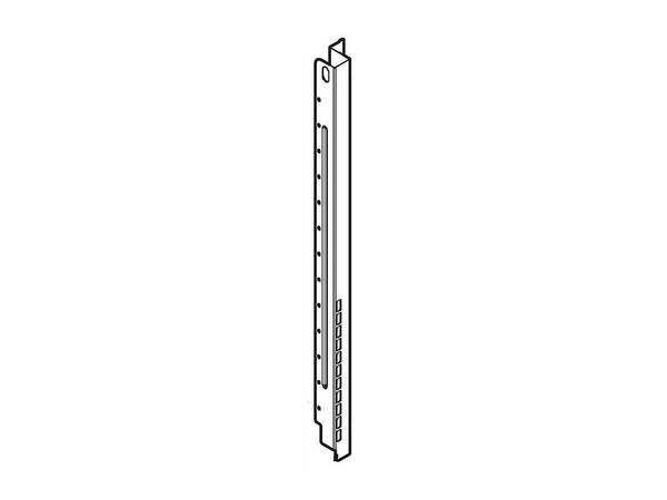 10063082-1-M-Frigidaire-807045603-TRIM