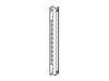 10063083-1-S-Frigidaire-807045606-TRIM