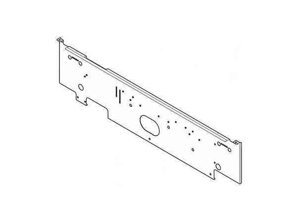 10063087-1-M-Frigidaire-807246403-SHIELD