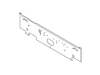 10063087-1-S-Frigidaire-807246403-SHIELD