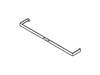 10063088-1-S-Frigidaire-807246501-SHIELD