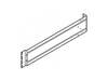 10063089-1-S-Frigidaire-807251501-BRACKET